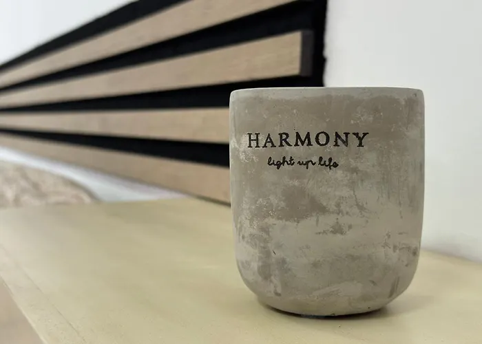 Playa San Juan's Best-kept Secret With Pool