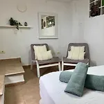Playa San Juan's Best-kept Secret With Pool Guía de Isora