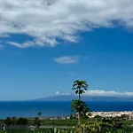 Playa San Juan's Best-kept Secret With Pool Сasa de vacaciones *