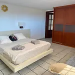 Playa San Juan's Best-kept Secret With Pool Сasa de vacaciones