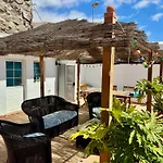 Playa San Juan's Best-kept Secret With Pool