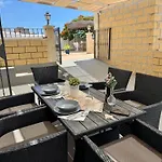Playa San Juan's Best-kept Secret With Pool Сasa de vacaciones *