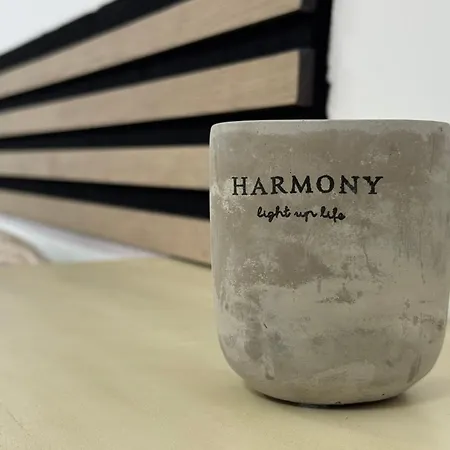 Playa San Juan's Best-kept Secret With Pool