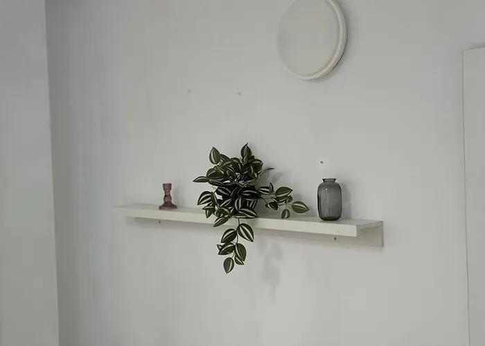 Playa San Juan's Best-kept Secret With Pool Vakantiehuis Guía de Isora