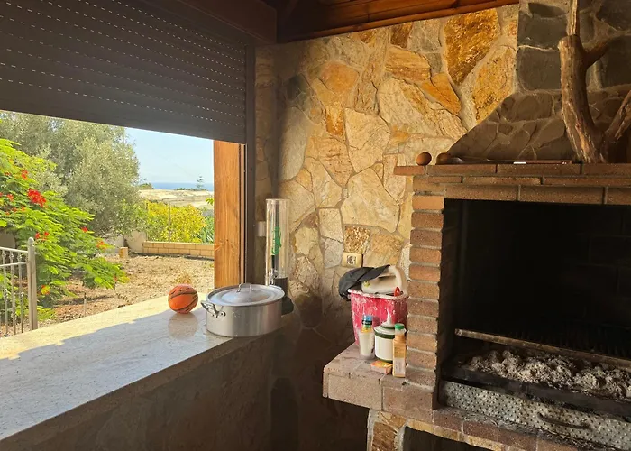 Playa San Juan's Best-kept Secret With Pool Guía de Isora